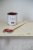 Vintage Paint Rusty Red 700 ml 
