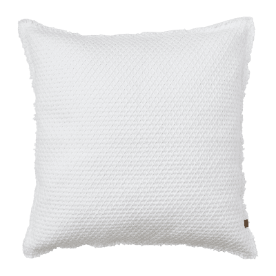 Zoom bild av Affari of Sweden Cone Kuddfodral Elfenben