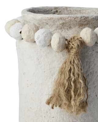 Zoom bild av Affari of Sweden Angus Kruka Elfenben