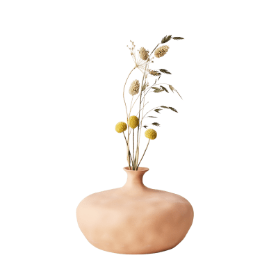 Zoom bild av Affari of Sweden Saeed Vas Korall