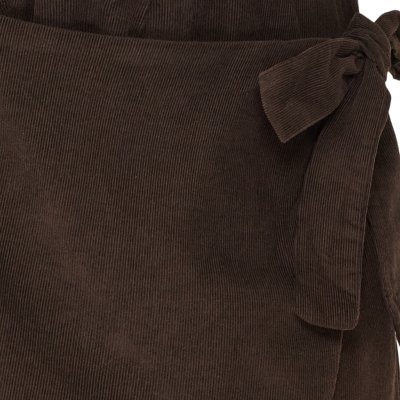 Zoom bild av Marta du Chateau MdcLavinia Byxa Moro