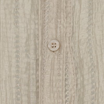 Zoom bild av Marta du Chateau MdcRoselle Blus Fango