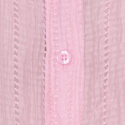 Zoom bild av Marta du Chateau MdcRoselle Blus Baby Rose