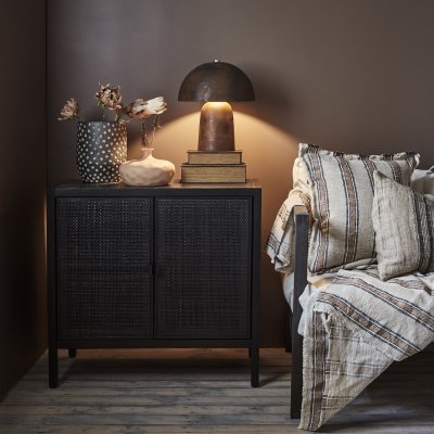 Zoom bild av Affari of Sweden Saeed Vas Korall