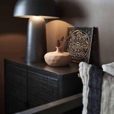 Zoom bild av Affari of Sweden Saeed Vas Korall