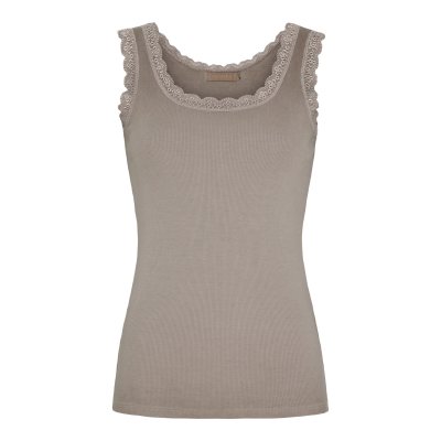 Marta du Chateau MdcAngeline Topp Fango