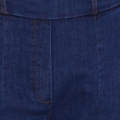 Zoom bild av Marta du Chateau MdcZora Jeans Medium Blue