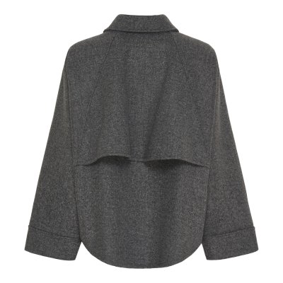 Zoom bild av Marta Du Chateau MdcJulia Jacka Grigio