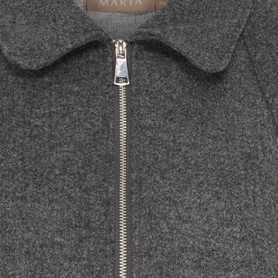 Zoom bild av Marta Du Chateau MdcJulia Jacka Grigio