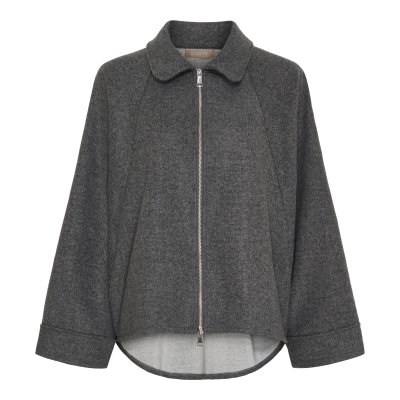 Zoom bild av Marta Du Chateau MdcJulia Jacka Grigio