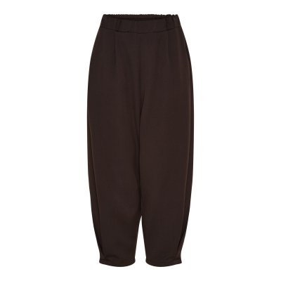 Zoom bild av Marta du Chateau MdcFienna Byxa Moro