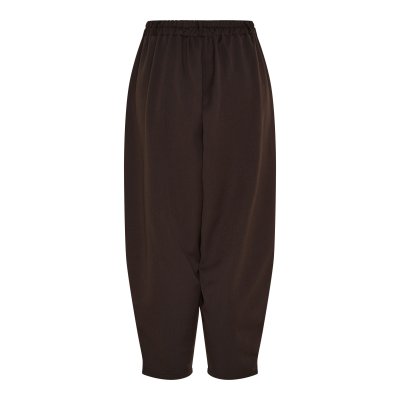 Zoom bild av Marta du Chateau MdcFienna Byxa Moro