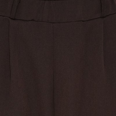 Zoom bild av Marta du Chateau MdcFienna Byxa Moro