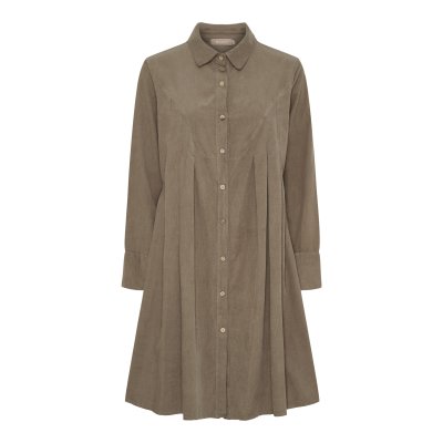 Zoom bild av Marta du Chateau MdcGunvor Klänning Fango