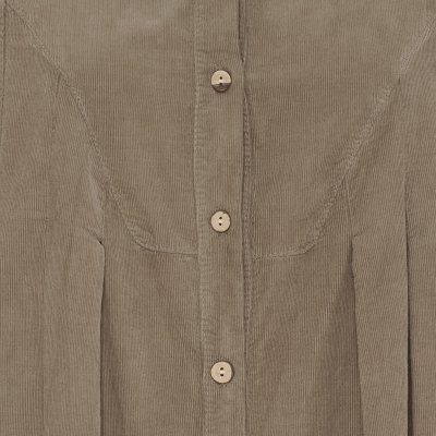 Zoom bild av Marta du Chateau MdcGunvor Klänning Fango