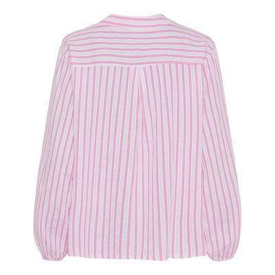 Zoom bild av Marta du Chateau MdcMaren Blus Pink