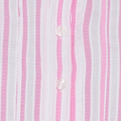 Zoom bild av Marta du Chateau MdcMaren Blus Pink