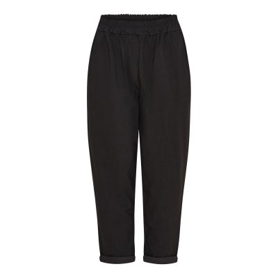 Marta du Chateau MdcRaffaella Byxa Black One Size