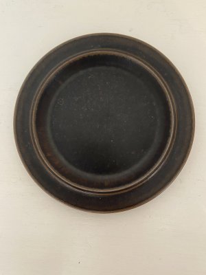 Zoom bild av Arabia Ruska Tallrik 20 cm