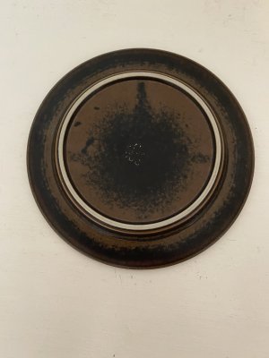 Zoom bild av Arabia Ruska Tallrik 20 cm