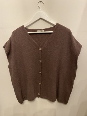 Zoom bild av Väst Mullvad One Size