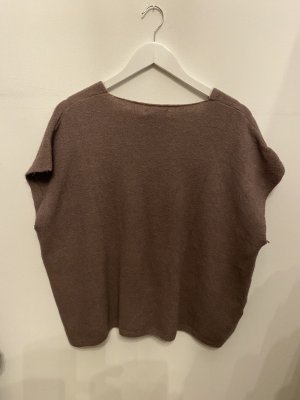 Zoom bild av Väst Mullvad One Size