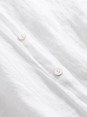 Zoom bild av Noella Leanora Skjorta White