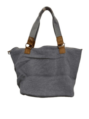 Zoom bild av Väska Blå