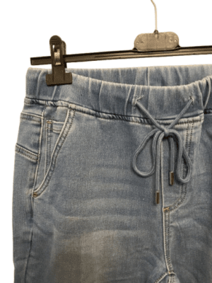 Zoom bild av Jeans Vzaire Blue