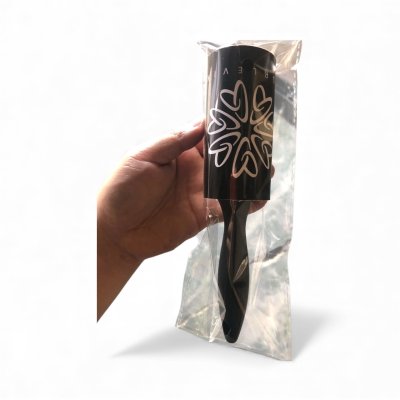 Zoom bild av Jörlevik Klädroller