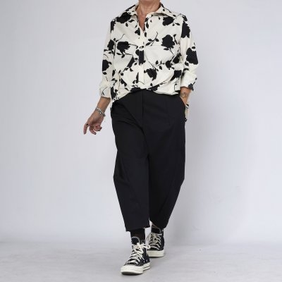 Zoom bild av Wendy Trendy Skjorta One Size